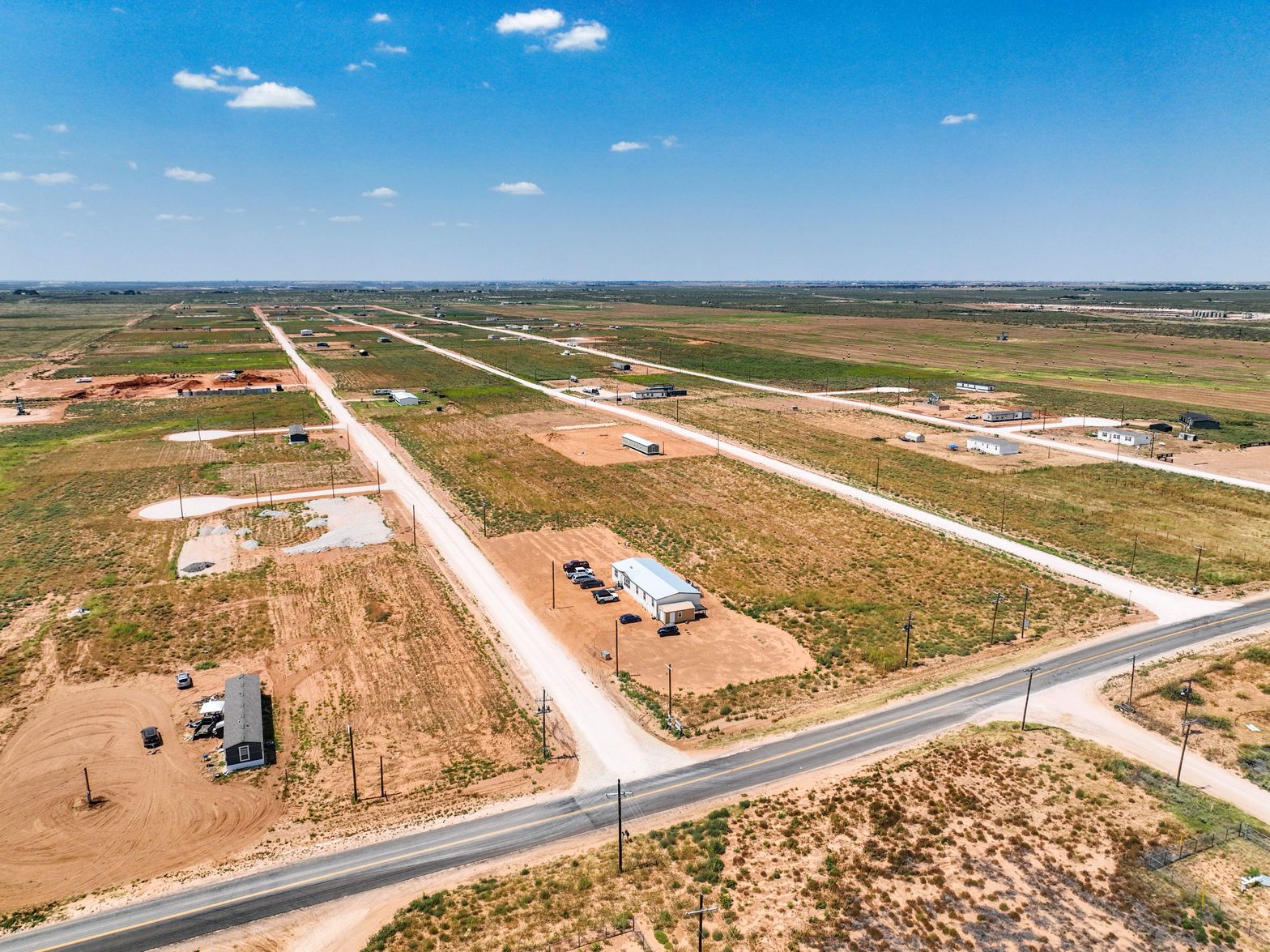 County Road 160 Development - Image 4