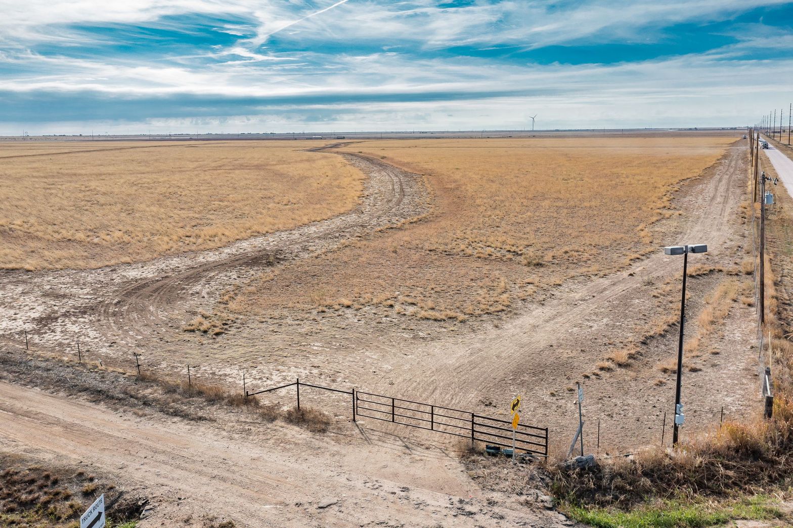 Osage Street 321 - Image 1